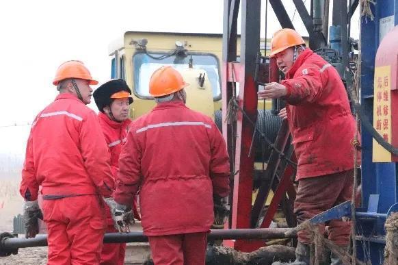 井下工具就分享青海油田井下特殊工具研发新成果累增气1736万立方米